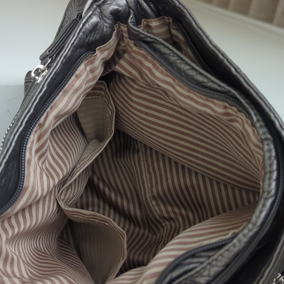 Handbag by Ampere Creations - Picture 8 of 15